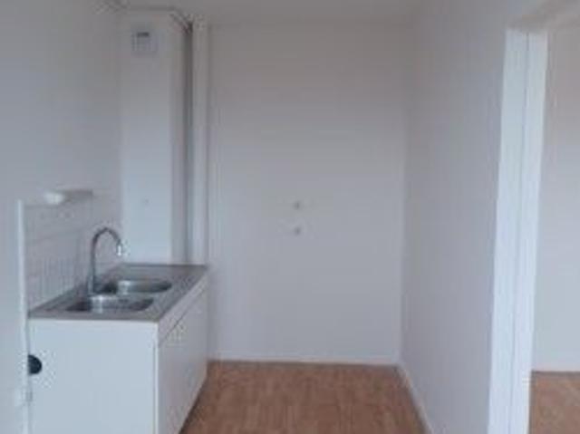 Appartement vente à Lille, Hauts-de-France