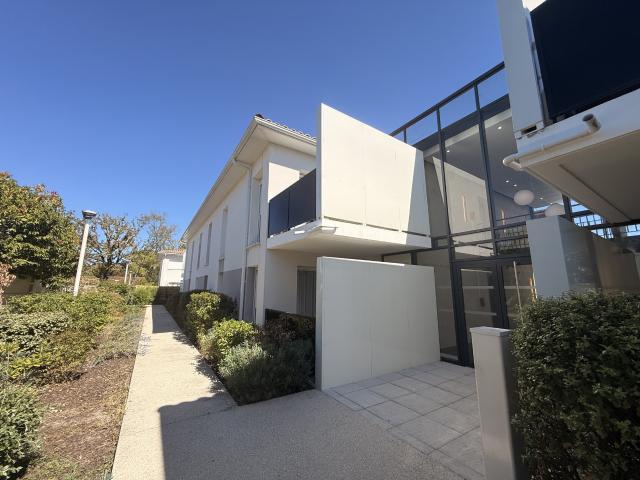 Appartement location à Bordeaux, Blanquefort