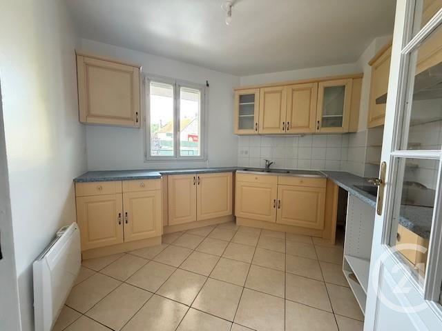 Appartement location à Meaux, Coulommiers