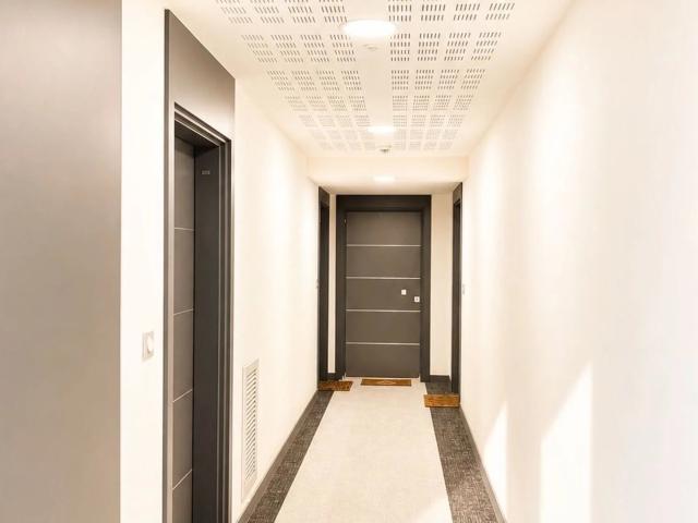 Appartement vente à Vincennes, Val-de-Marne