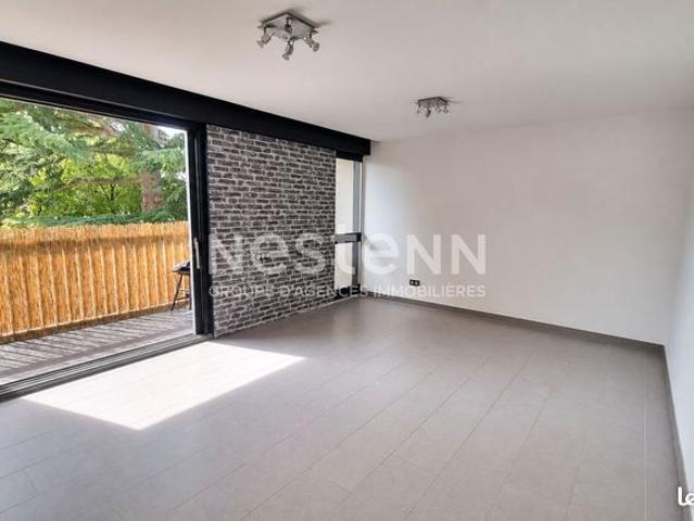 Appartement vente à Montreuil-sur-Mer, Torcy
