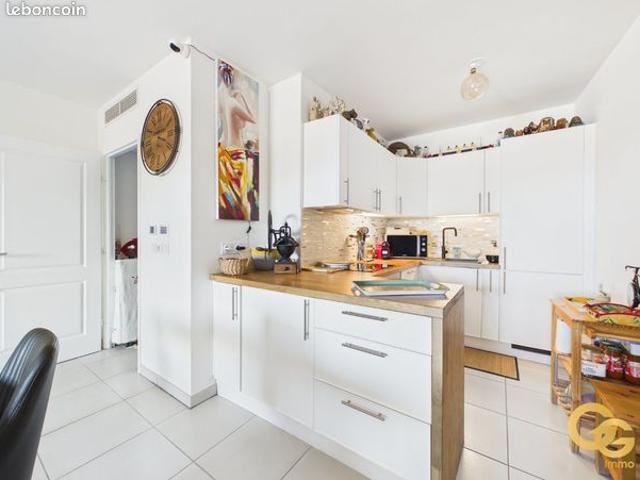 Appartement vente à Grasse, Théoule-sur-mer