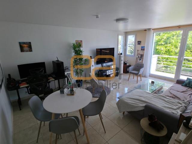 Appartement vente à Créteil, Bonneuil-sur-marne