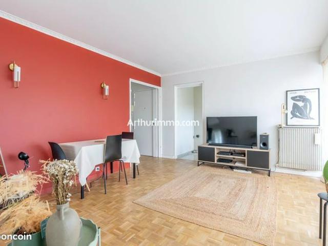 Appartement vente à Créteil, Sucy-en-brie
