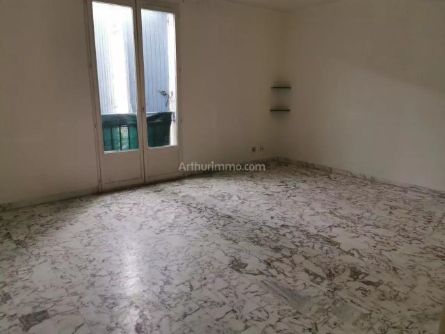 Appartement vente à Digne-les-Bains, Digne-les-bains