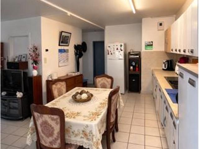 Appartement vente à Nancy, Grand Est