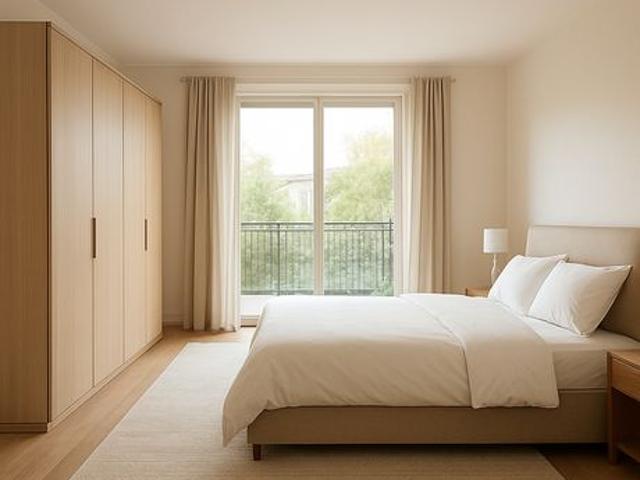 Appartement vente à Saint-Julien-en-Genevois, Vétraz-monthoux