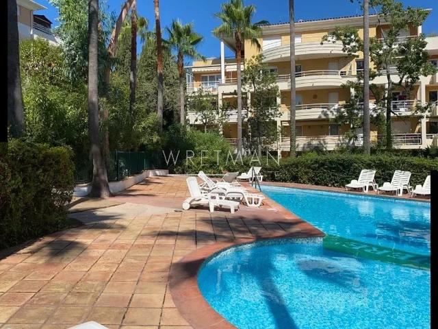 Appartement vente à Grasse, Cannes