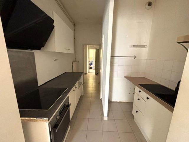 Appartement location à Strasbourg, Hoenheim