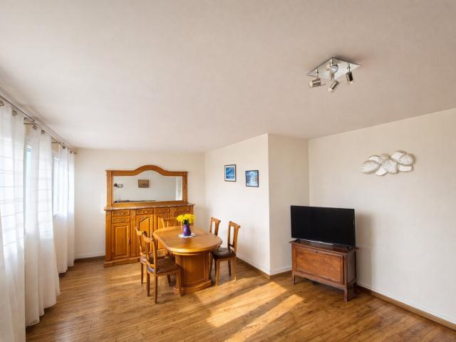 Appartement vente à Le Raincy, Neuilly-sur-marne
