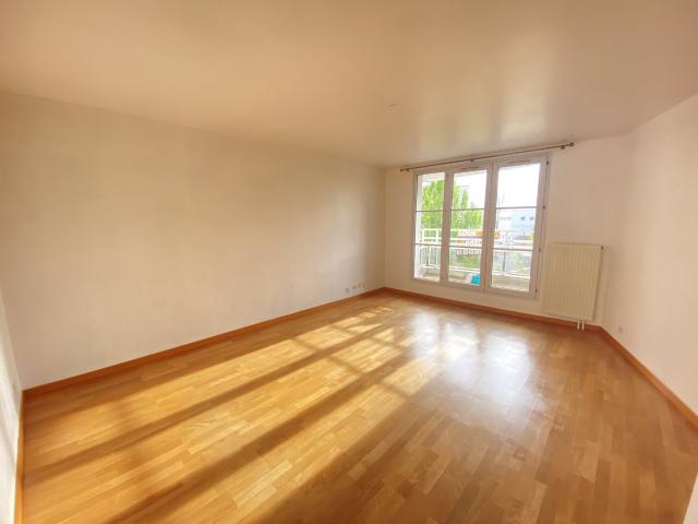 Appartement location à Versailles, Montigny-le-bretonneux
