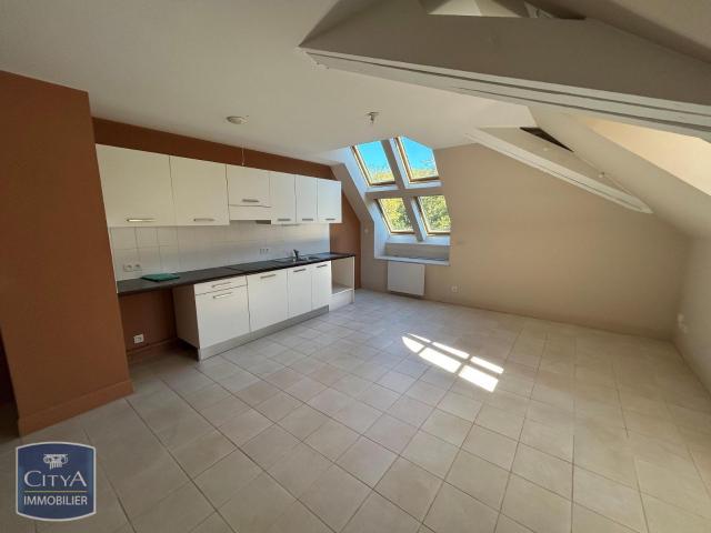 Appartement location à Périgueux, Marsac-sur-l'isle