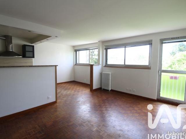 Appartement vente à Argenteuil, Cormeilles-en-parisis