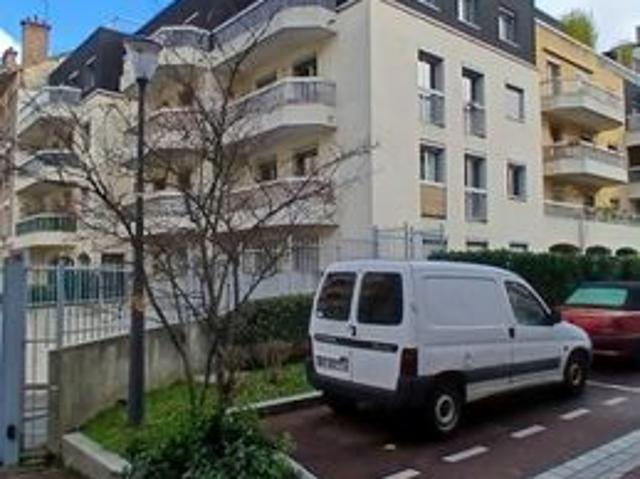 Appartement vente à Boulogne-Billancourt, Issy-les-moulineaux