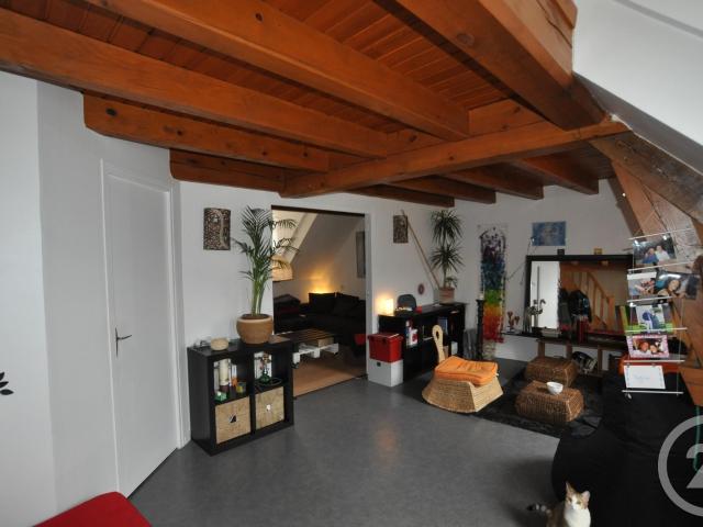 Appartement location à Rodez, Onet-le-château