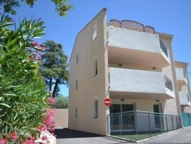 Appartement location à Forcalquier, Manosque