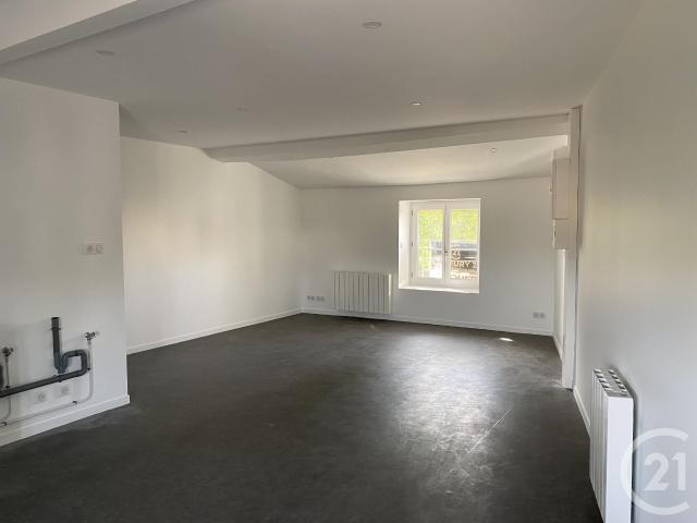 Appartement location à Boulieu-lès-Annonay, Ardèche