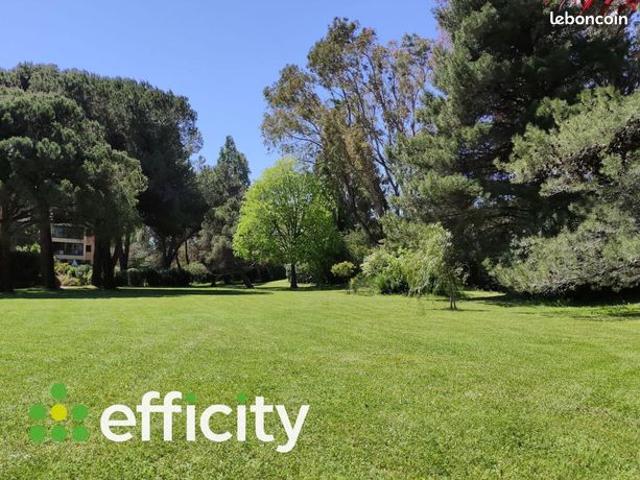Appartement vente à Arrondissement de Draguignan, Fréjus