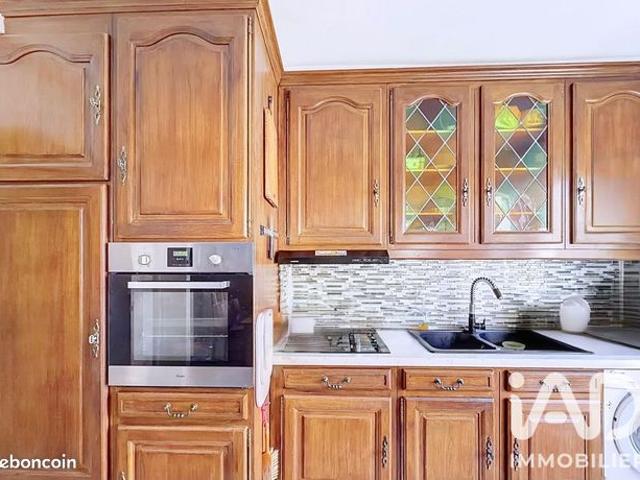 Appartement vente à Grasse, Antibes