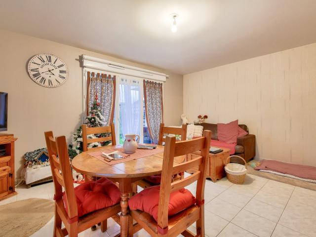 Appartement vente à Rennes, Bretagne