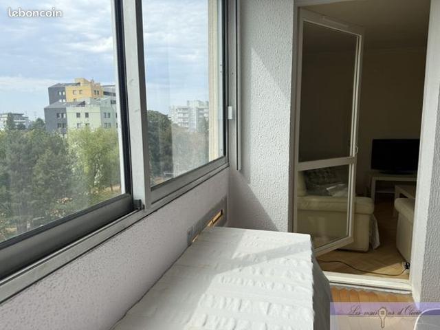 Appartement vente à Créteil, Boissy-saint-léger