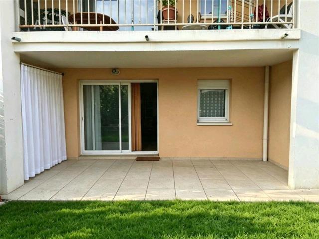 Appartement location à Aix-en-Provence, Aix-en-provence