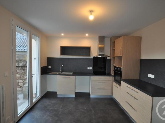 Appartement location à Rodez, Onet-le-château
