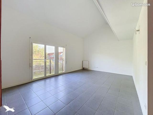 Appartement vente à Bordeaux, Le Haillan