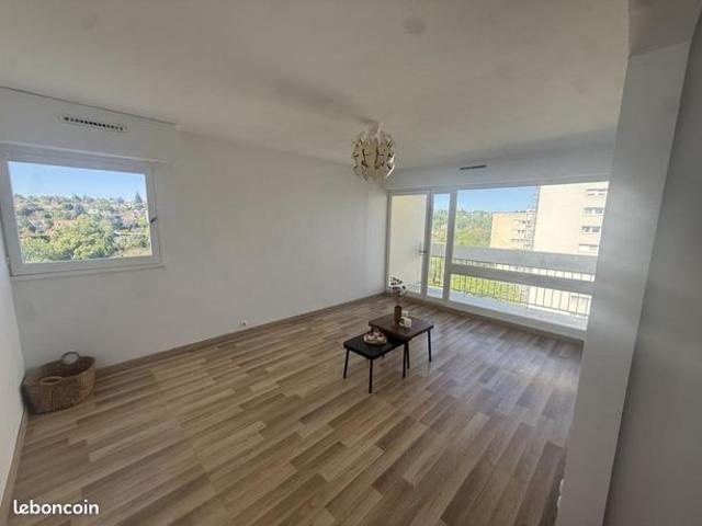 Appartement vente à Évry, Épinay-sous-Sénart