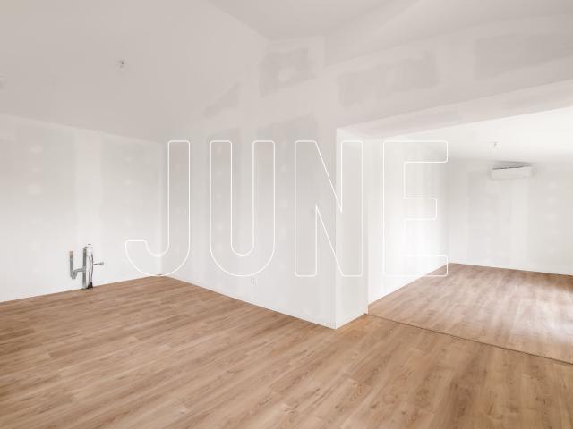 Appartement vente à Lyon, Rhône