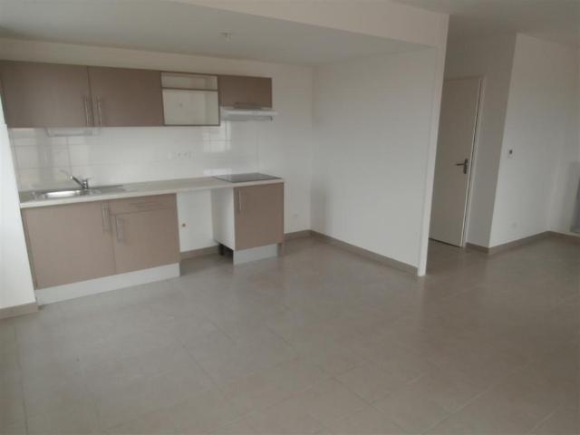 Appartement location à Nantes, Saint-herblain