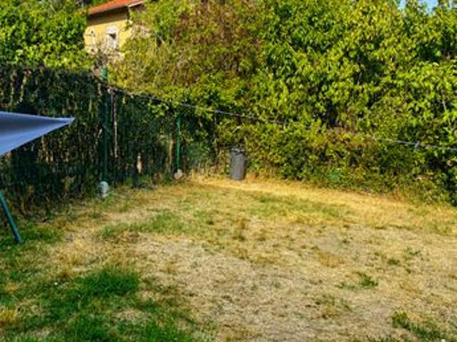 Appartement vente à Toulouse, Revel