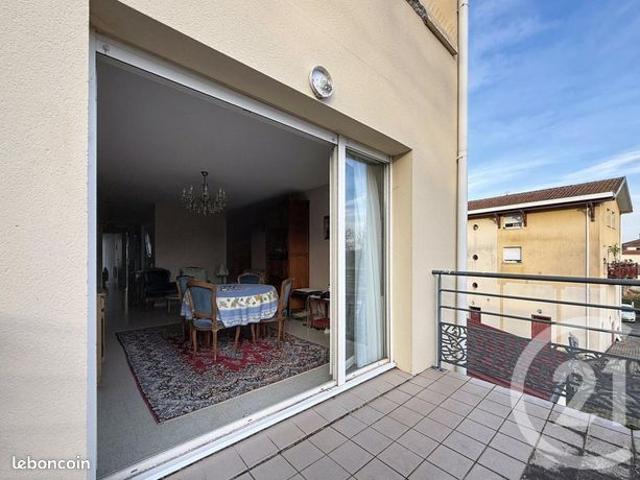 Appartement vente à Arcachon, La Teste-de-buch