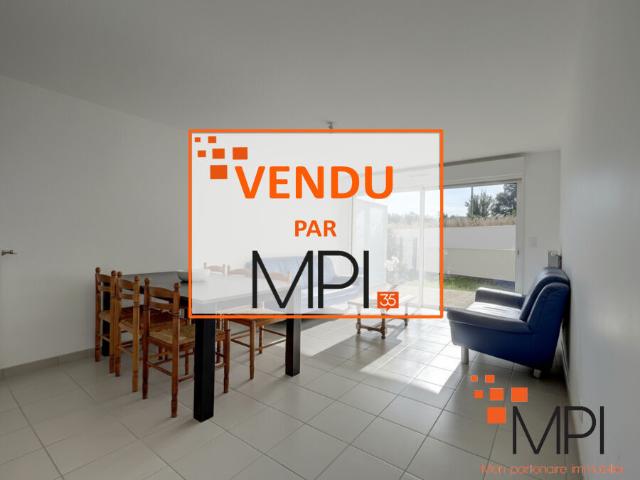 Appartement vente à France métropolitaine, Bretagne