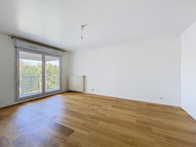 Appartement location à Rambouillet, Voisins-le-bretonneux