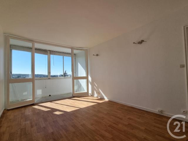 Appartement location à Versailles, Les Clayes-sous-bois