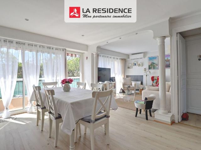 Appartement vente à Arrondissement de Draguignan, Fréjus
