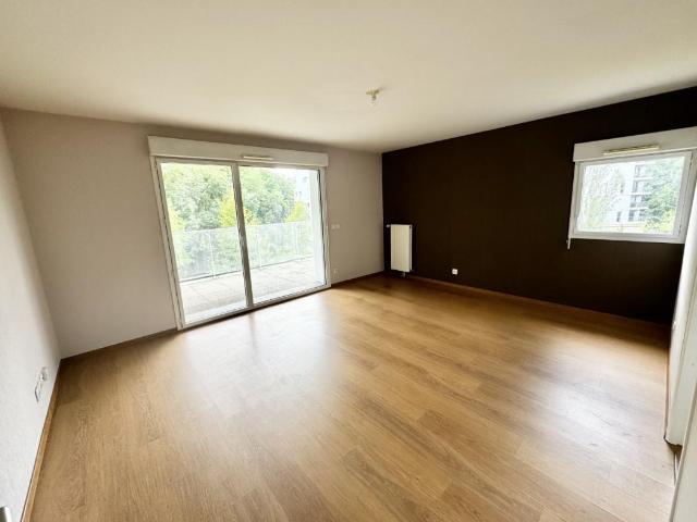 Appartement location à Rennes, Bretagne