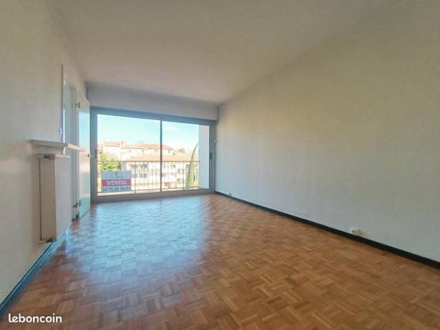 Appartement vente à Largentière, Aubenas