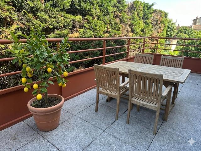 Appartement vente à Lyon, Rhône