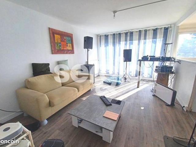 Appartement vente à Lille, Hauts-de-France