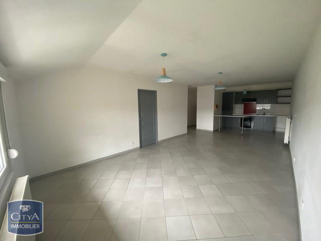 Appartement location à Nancy, Bouxières-aux-dames