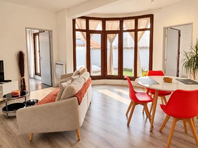 Appartement vente à Bergerac, Dordogne
