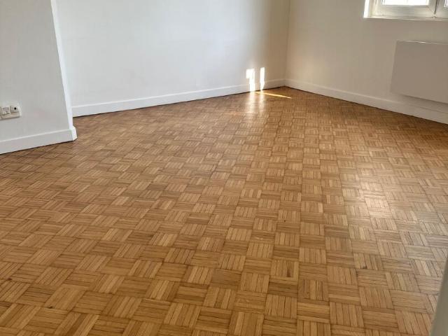 Appartement location à Saint-Denis, La Courneuve