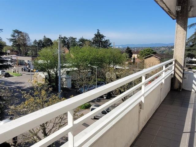Appartement location à Lyon, Métropole de Lyon