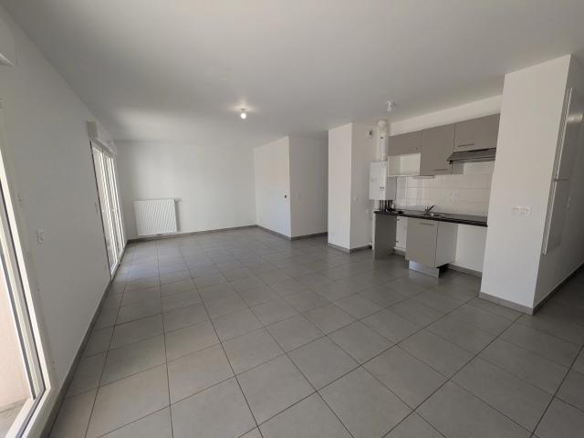 Appartement location à Bordeaux, Pompignac