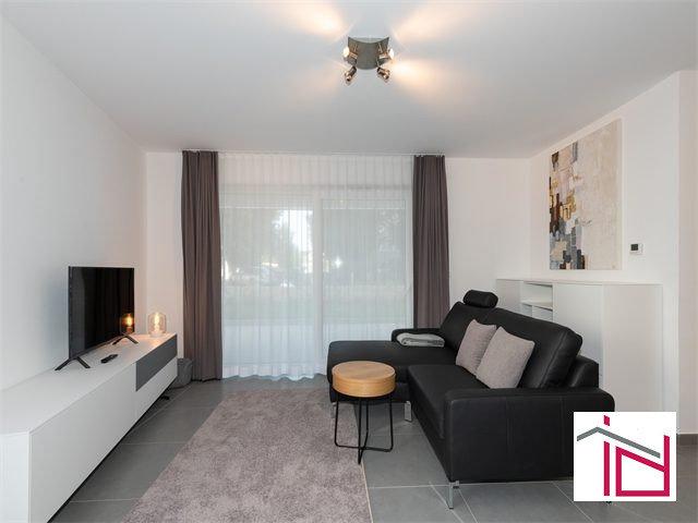 Appartement vente à Mulhouse, Huningue