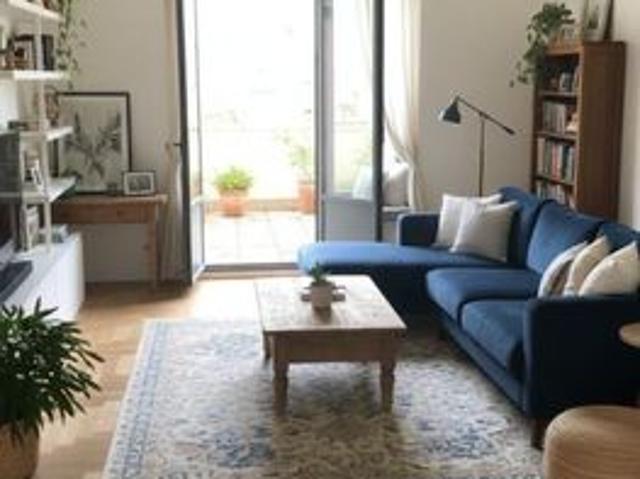 Appartement vente à Melun, Le Châtelet-en-brie