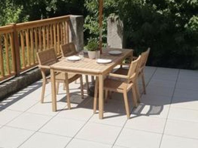 Appartement vente à Melun, Le Châtelet-en-brie