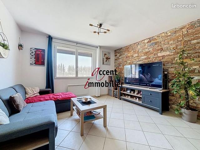Appartement vente à Apt, Cavaillon